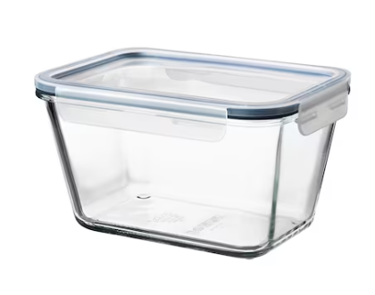 Contenant 1800 ml (consigne)