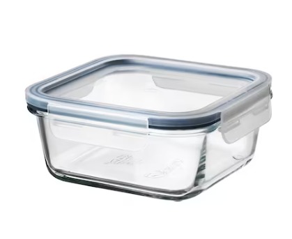 Contenant 600 ml (consigne)