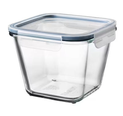 Contenant 1200 ml (consigne)