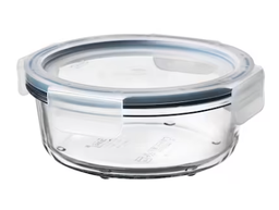 Contenant 400 ml (consigne)