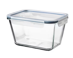 Contenant 1800 ml (consigne)