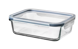 Contenant 1000 ml (consigne)