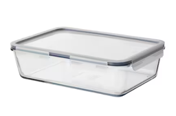 Contenant 3100 ml (consigne)