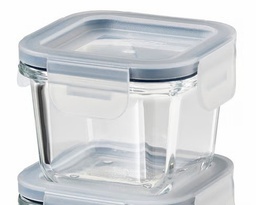 Contenant 180 ml (consigne)